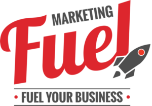 Marketing-Fuel-Logo-600px.fw_
